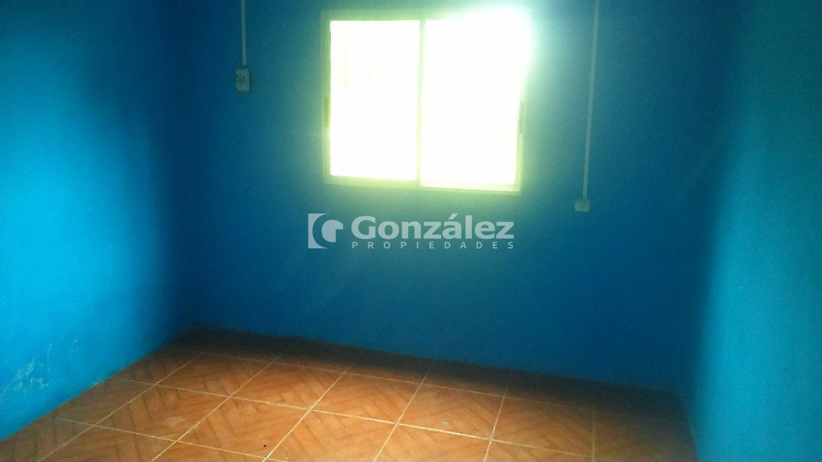 Casa ID.207 - Casa en Cerros Azules, Cerro Catedral y Cerro Betete