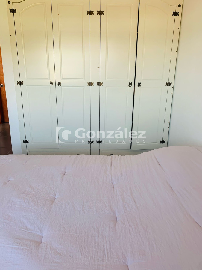 Casa ID.777 - Casa en venta Pan De Azucar Maldonado