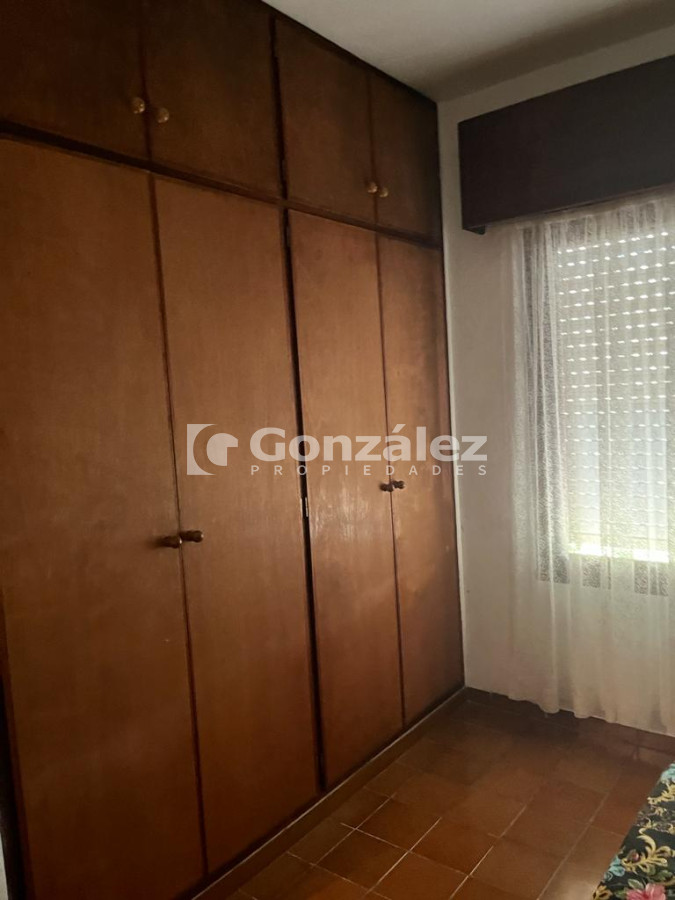 Casa ID.590 - Hermosa casa en Piriapolis