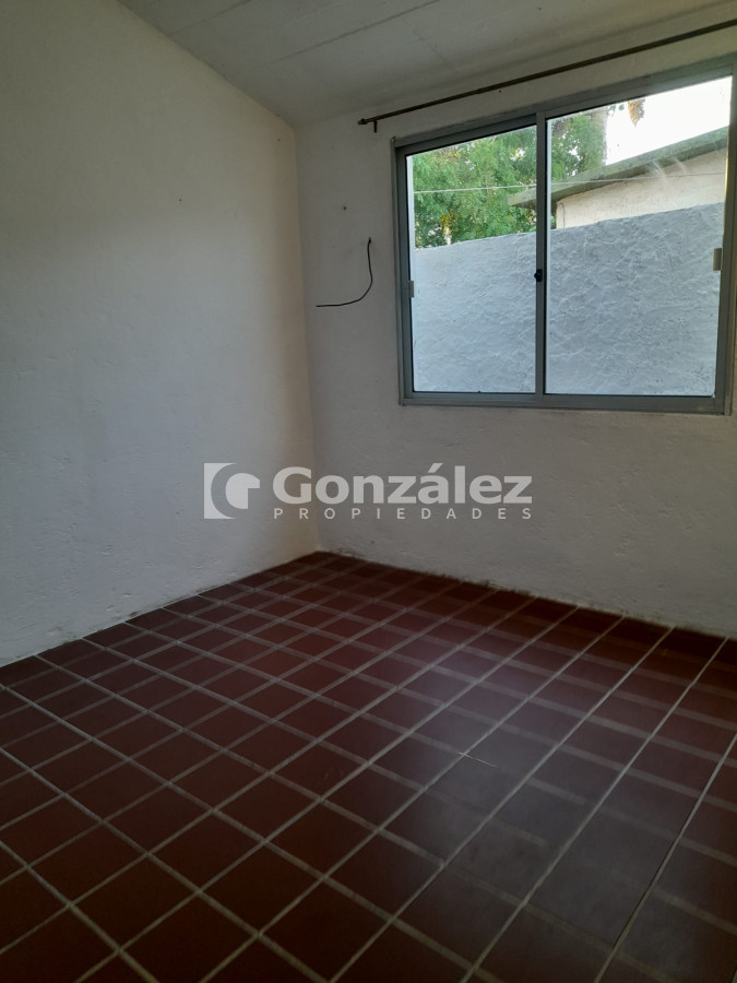 Casa ID.705 - Casa en alquiler anual en Pan de Azúcar