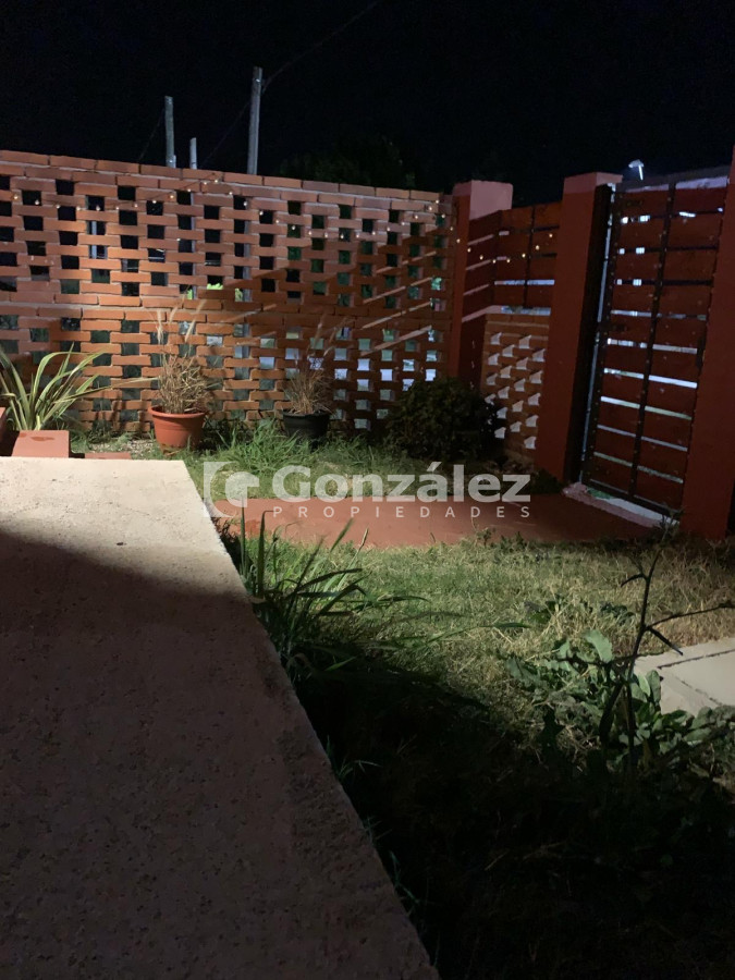 Casa ID.777 - Casa en venta Pan De Azucar Maldonado