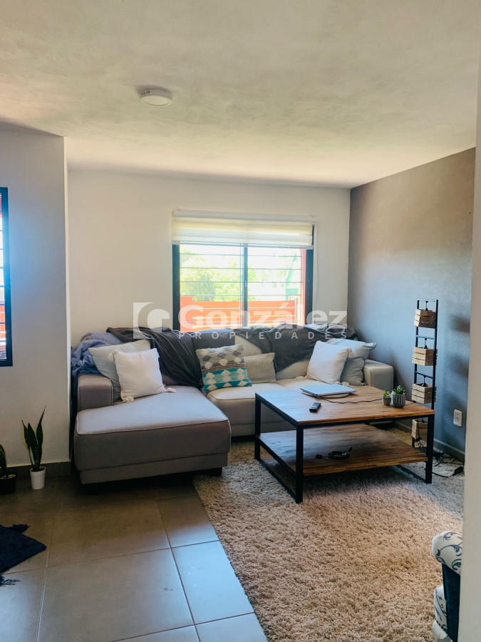 Casa ID.777 - Casa en venta Pan De Azucar Maldonado
