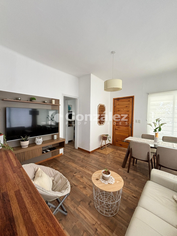 Centro - GoPunta - Portal Inmobiliario de Punta del Este - Maldonado