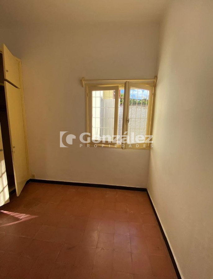 Pan de Azucar - GoPunta - Portal Inmobiliario de Punta del Este - Maldonado