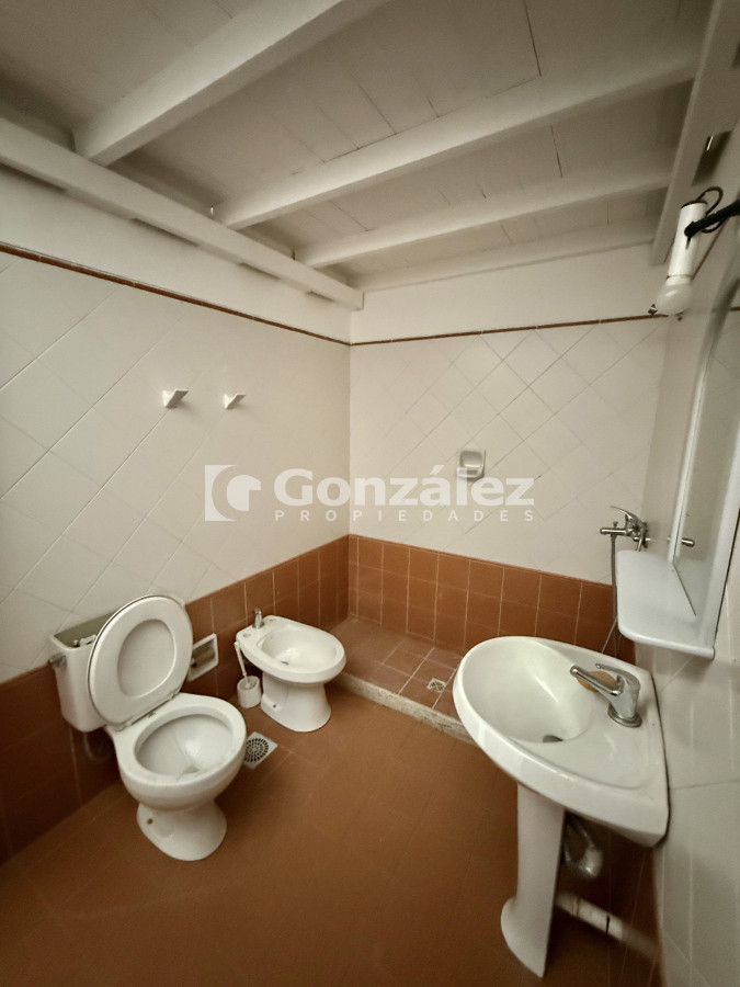 Casa ID.183 - Casa Pan De Azúcar 4 dormitorios