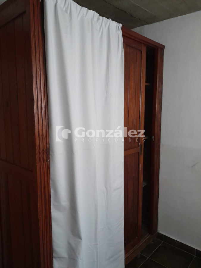 Casa ID.667 - Dos casas 