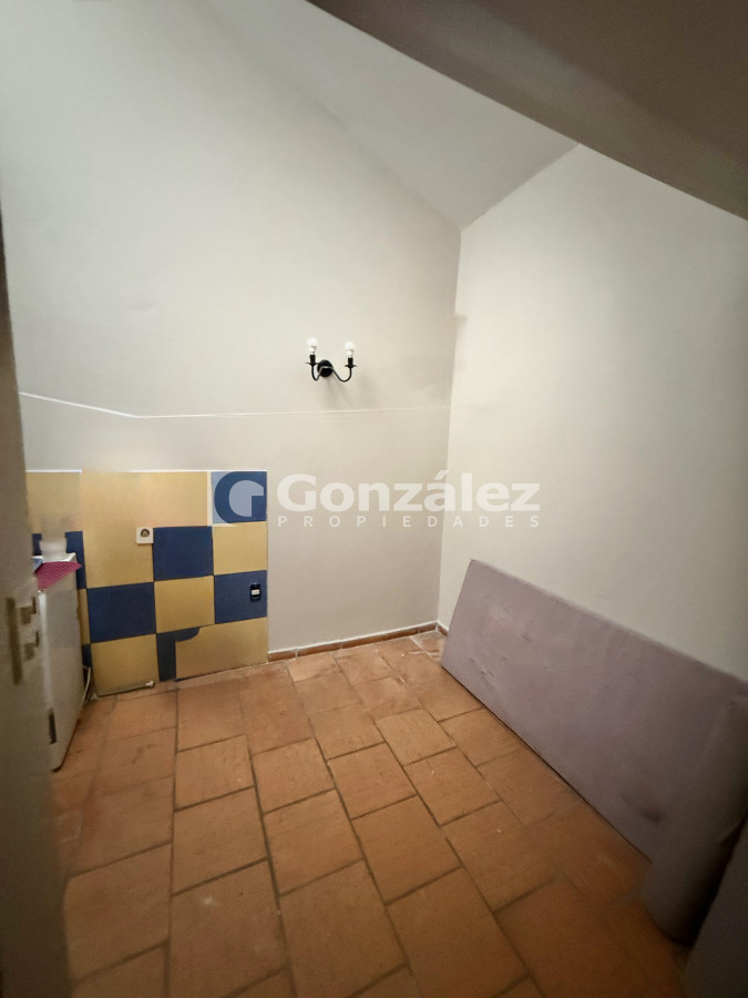 Casa ID.183 - Casa Pan De Azúcar 4 dormitorios