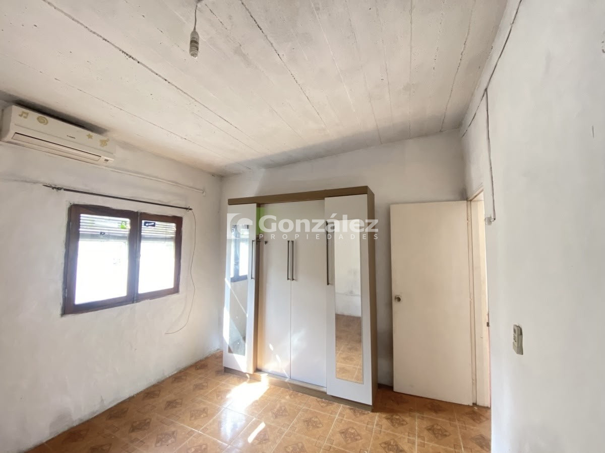 Casa ID.869 - Casa en venta tres dormitorios San Carlos