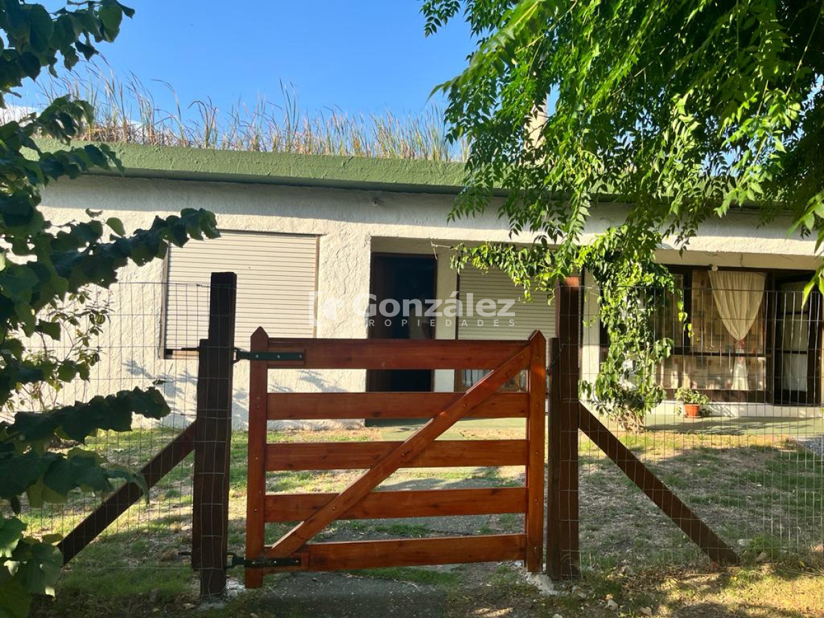 Casa ID.590 - Hermosa casa en Piriapolis