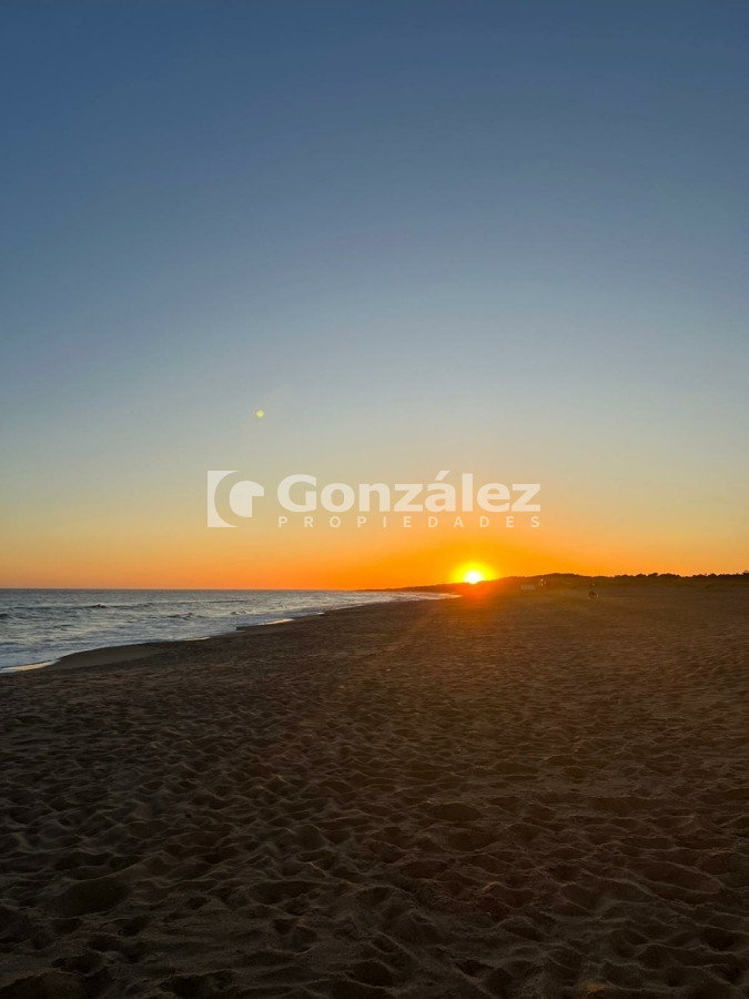 Casa ID.744 - Punta Negra frente al mar 