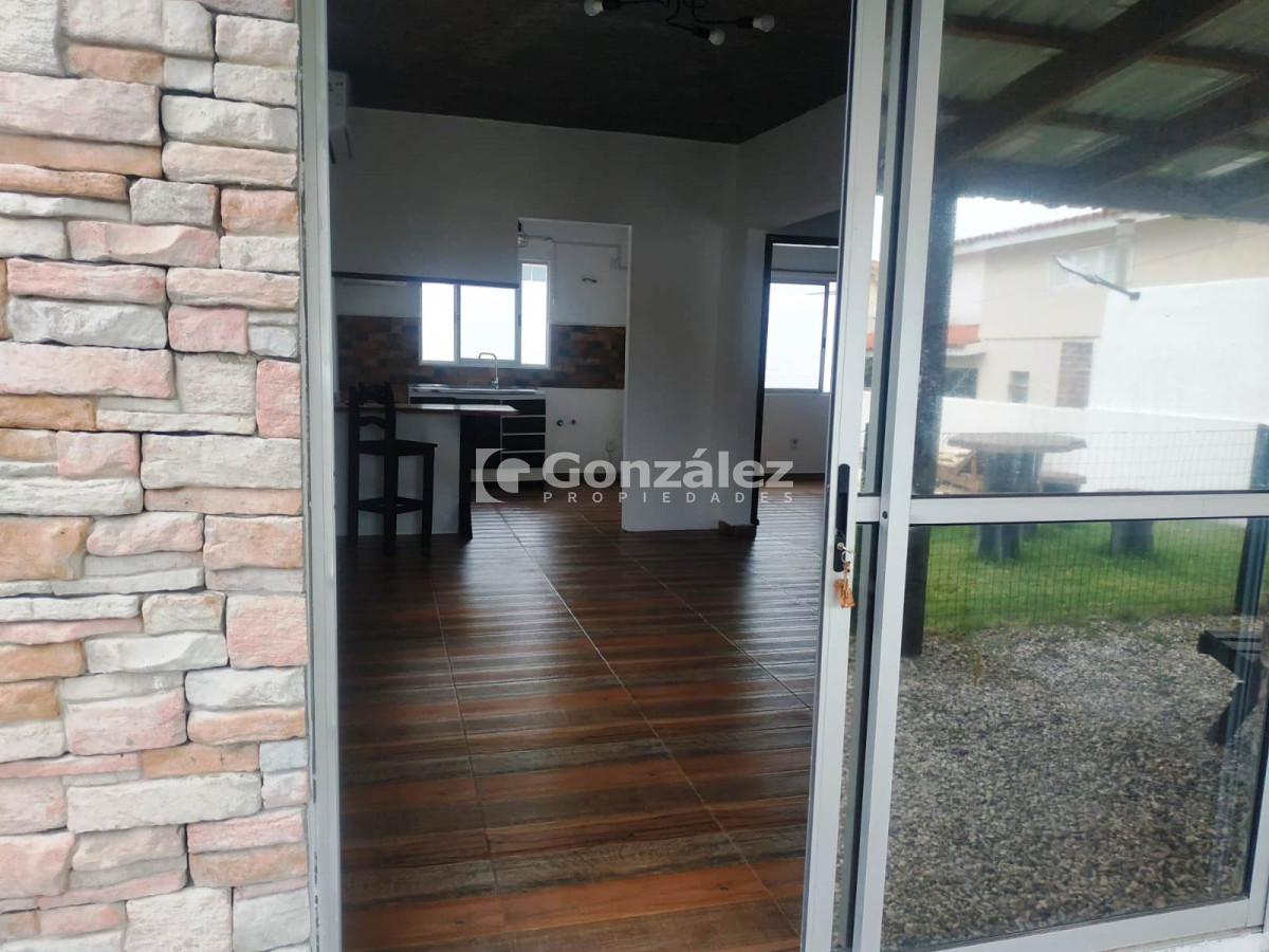 Beaulieu - GoPunta - Portal Inmobiliario de Punta del Este - Maldonado