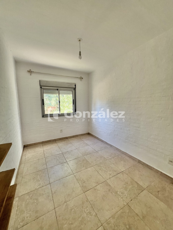 Casa ID.735 - Dúplex en Balneario Solís 