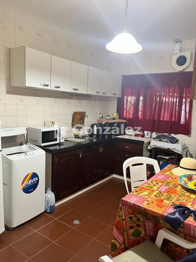 Casa ID.590 - Hermosa casa en Piriapolis