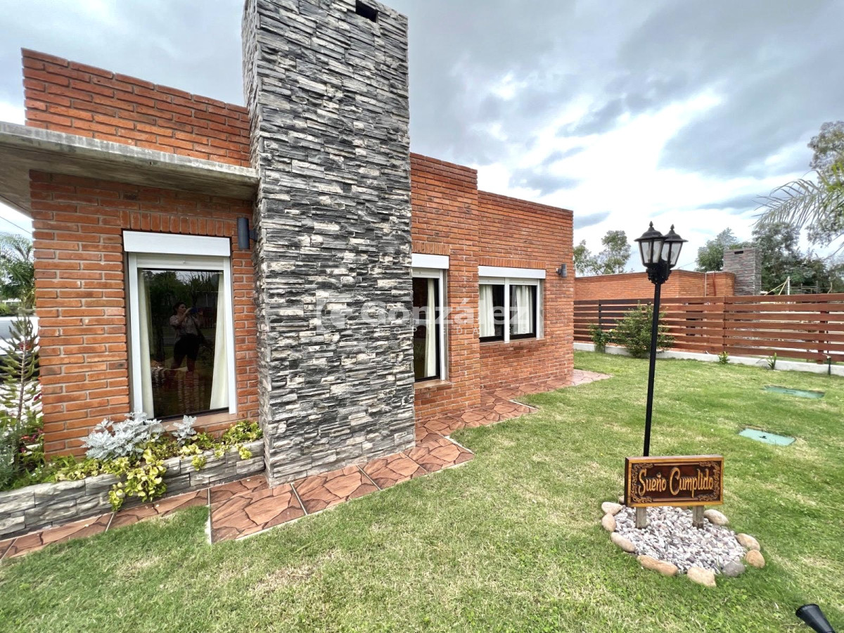 Country - GoPunta - Portal Inmobiliario de Punta del Este - Maldonado