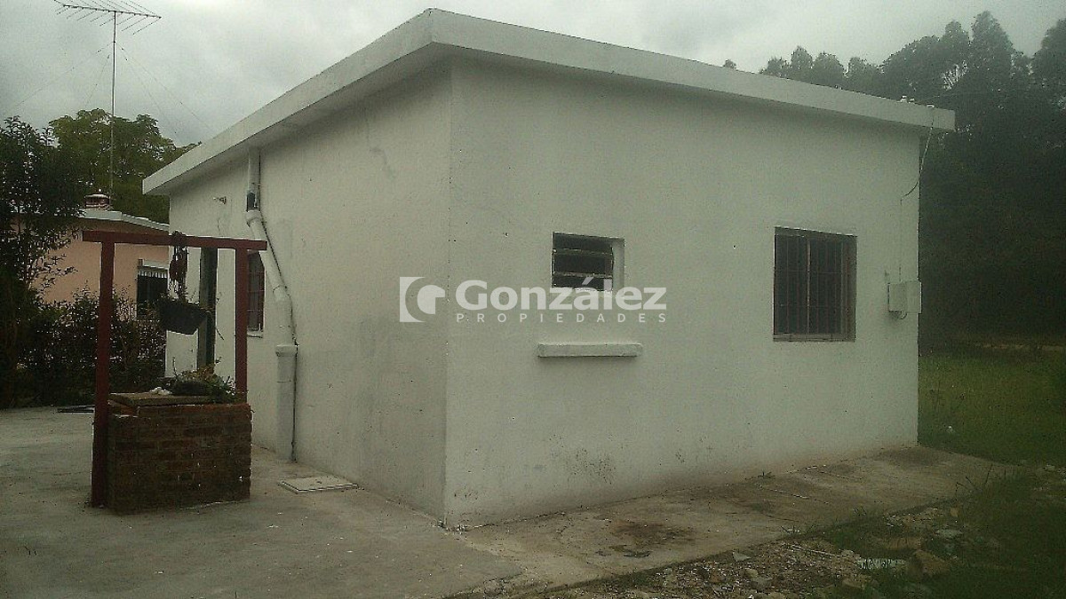 Cerros Azules - GoPunta - Portal Inmobiliario de Punta del Este - Maldonado