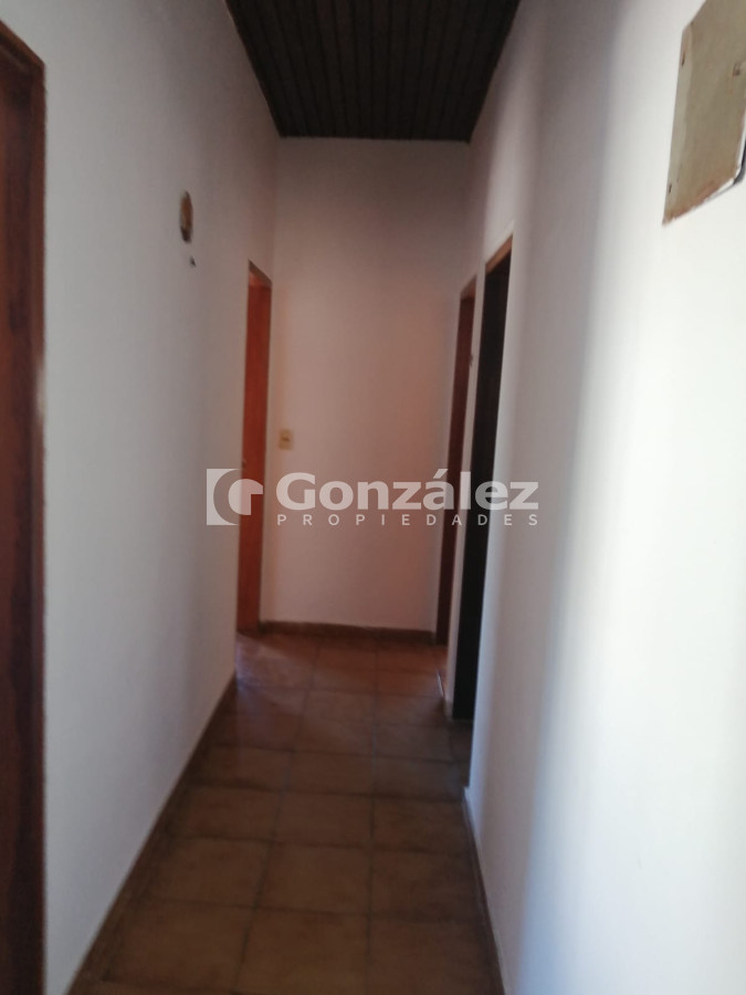 Casa ID.559 - Casa en Venta - Pan de Azúcar Centro