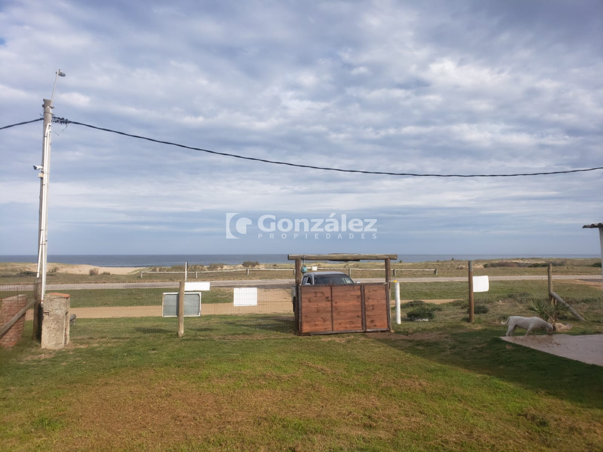 Punta Negra - GoPunta - Portal Inmobiliario de Punta del Este - Maldonado