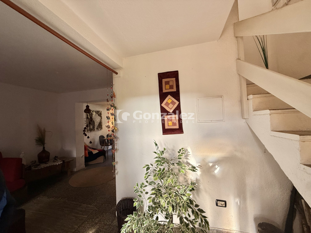 Casa ID.843 - Vivienda en venta Pan de Azúcar 