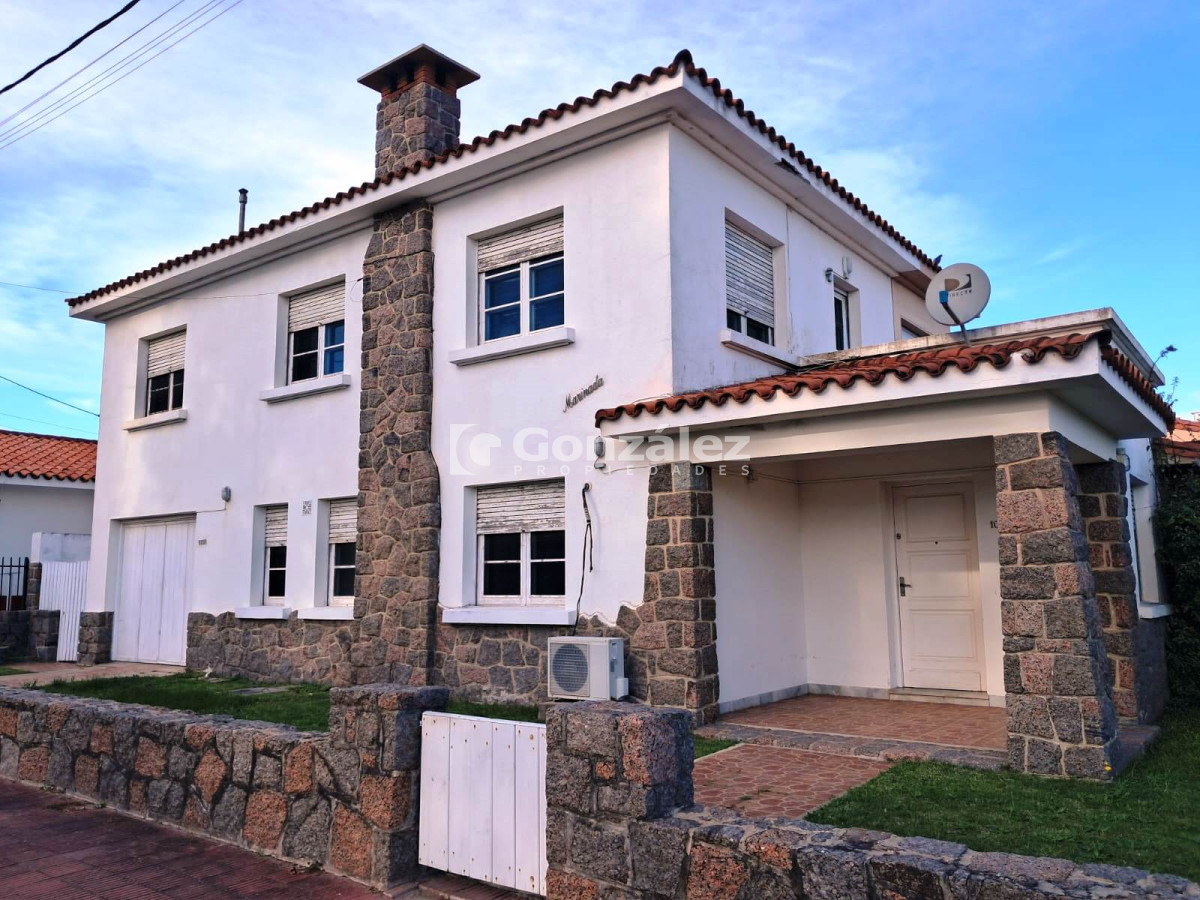 Zona Hotel Argentino - GoPunta - Portal Inmobiliario de Punta del Este - Maldonado