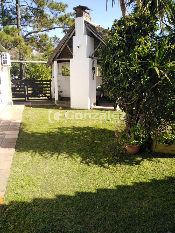 San Francisco - GoPunta - Portal Inmobiliario de Punta del Este - Maldonado