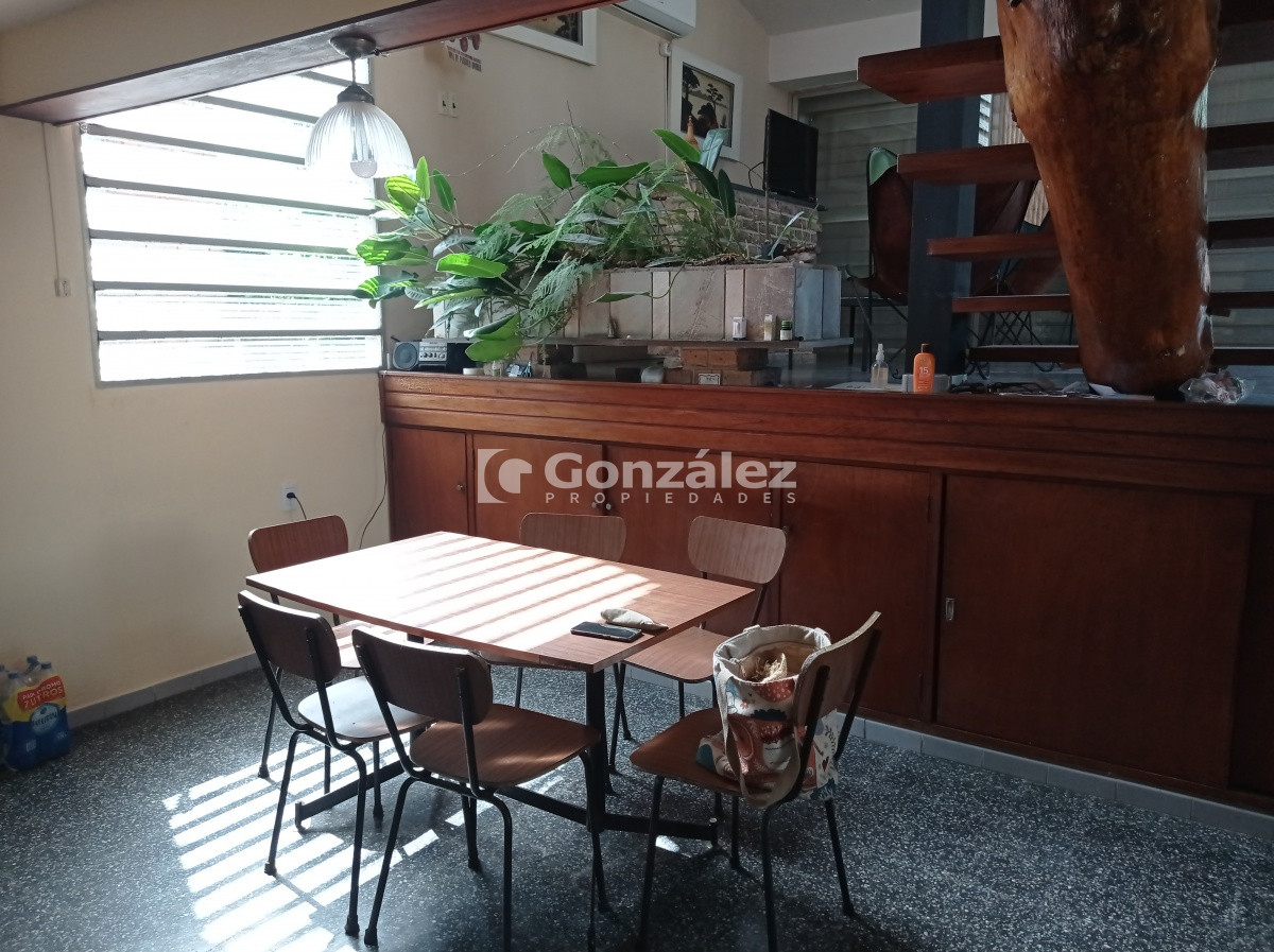 Casa ID.514 - AMPLIA CASA EN PIRIAPOLIS, BARRIO BEAULIEU