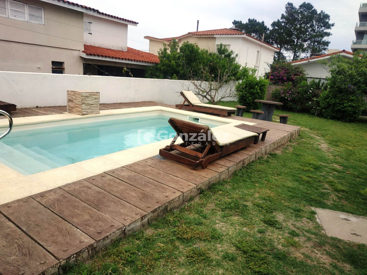 Beaulieu - GoPunta - Portal Inmobiliario de Punta del Este - Maldonado