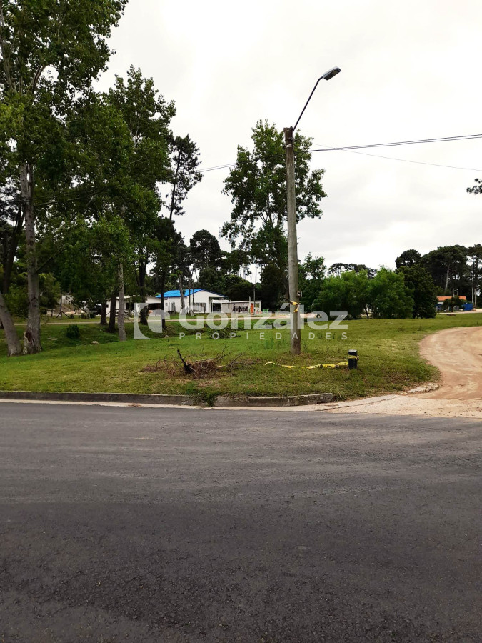 Casa ID.708 - 2 propiedades en venta en Piriápolis