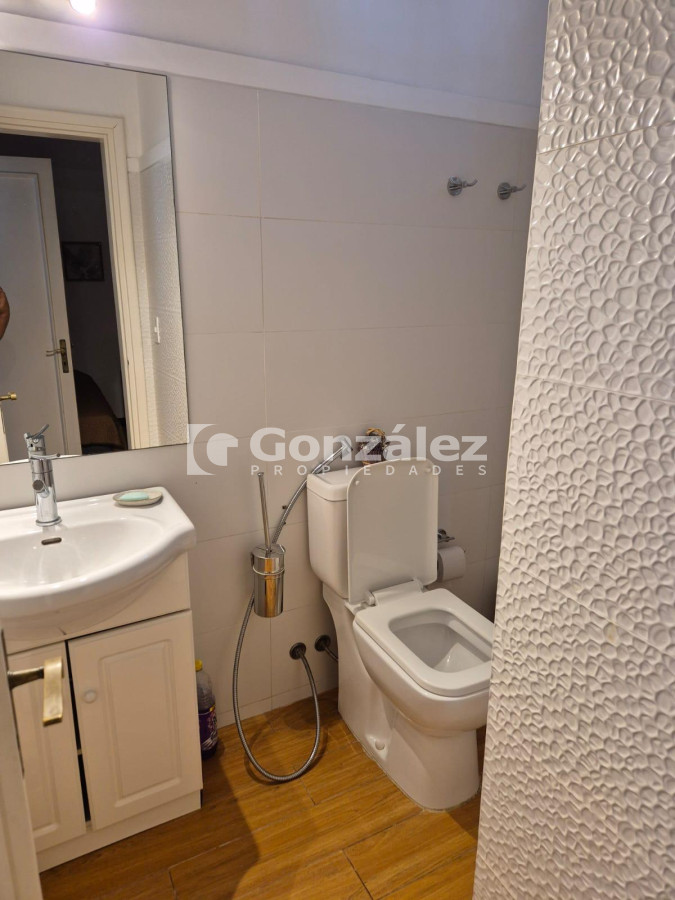 Casa ID.789 - Casa en venta a 1 cuadra del mar en Punta Del Este Maldonado