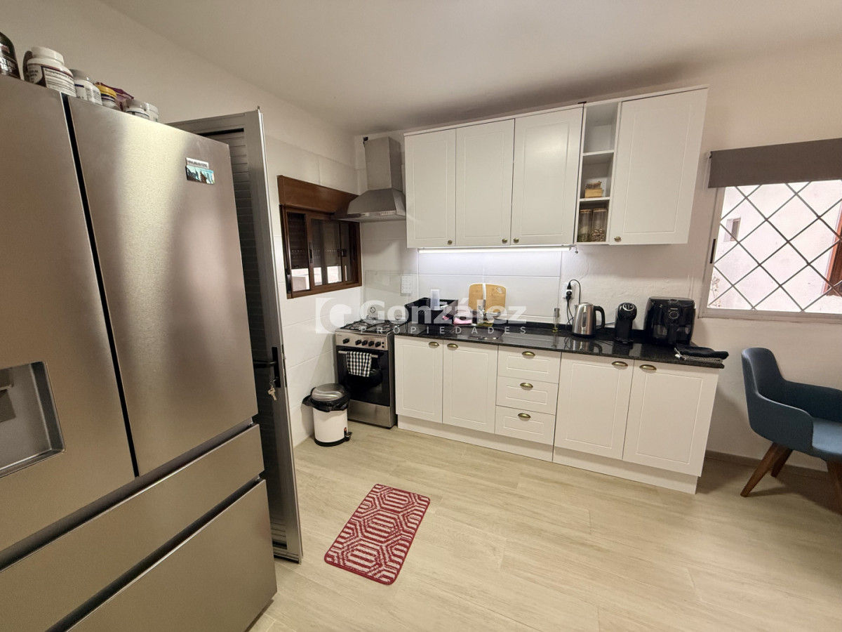 Casa ID.837 - Casa en venta a dos cuadras del mar Playa Verde Piriapolis