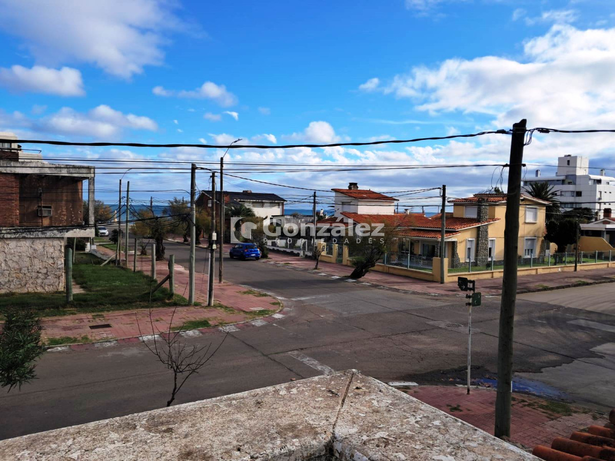 Zona Hotel Argentino - GoPunta - Portal Inmobiliario de Punta del Este - Maldonado