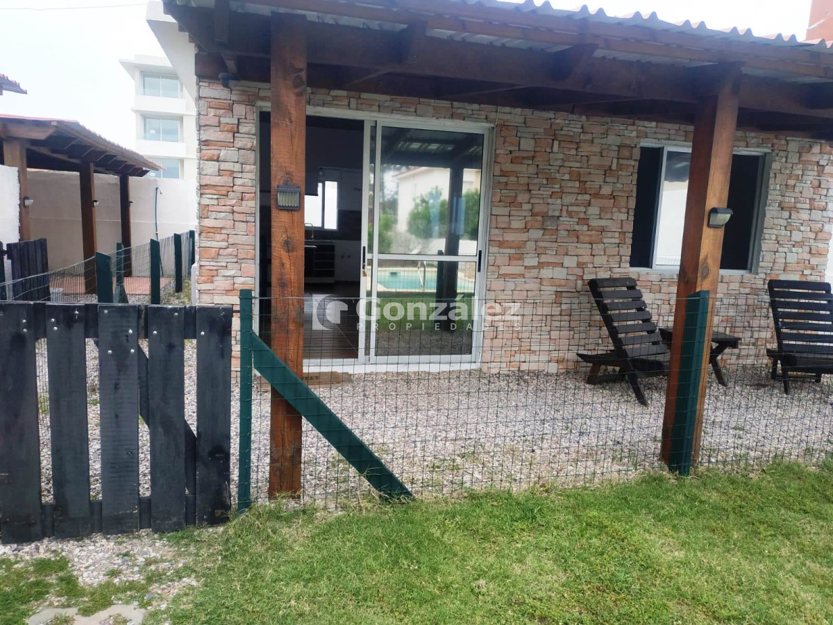 Beaulieu - GoPunta - Portal Inmobiliario de Punta del Este - Maldonado