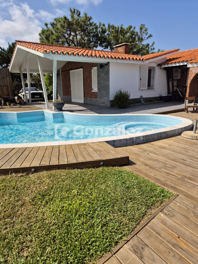 Otros Barrios - GoPunta - Portal Inmobiliario de Punta del Este - Maldonado