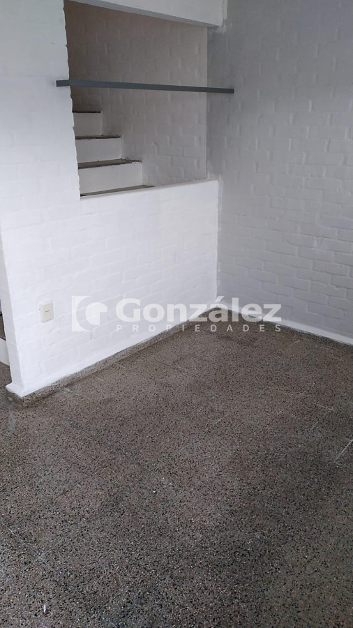 Casa ID.747 - Vivienda en venta dos dormitorios Pan de Azucar