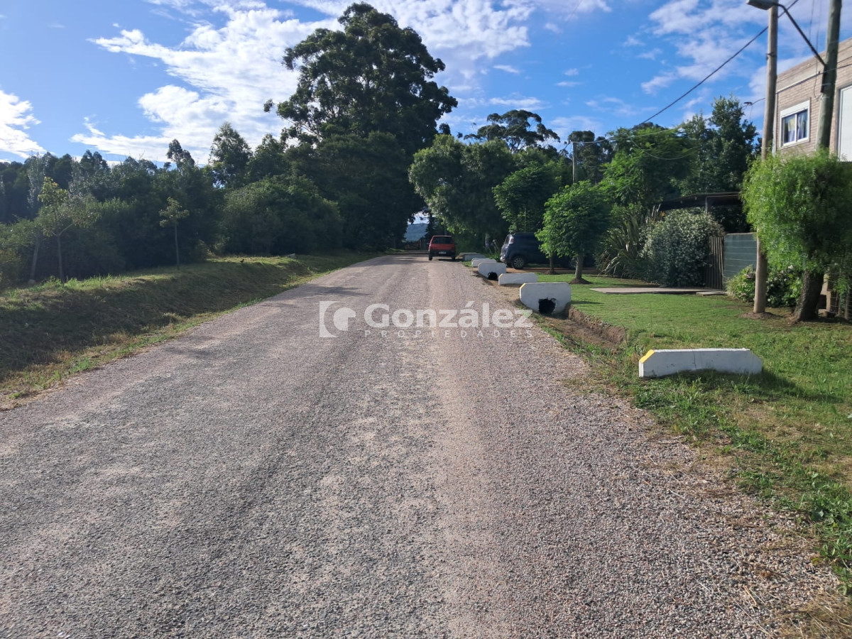 Pueblo Obrero - GoPunta - Portal Inmobiliario de Punta del Este - Maldonado