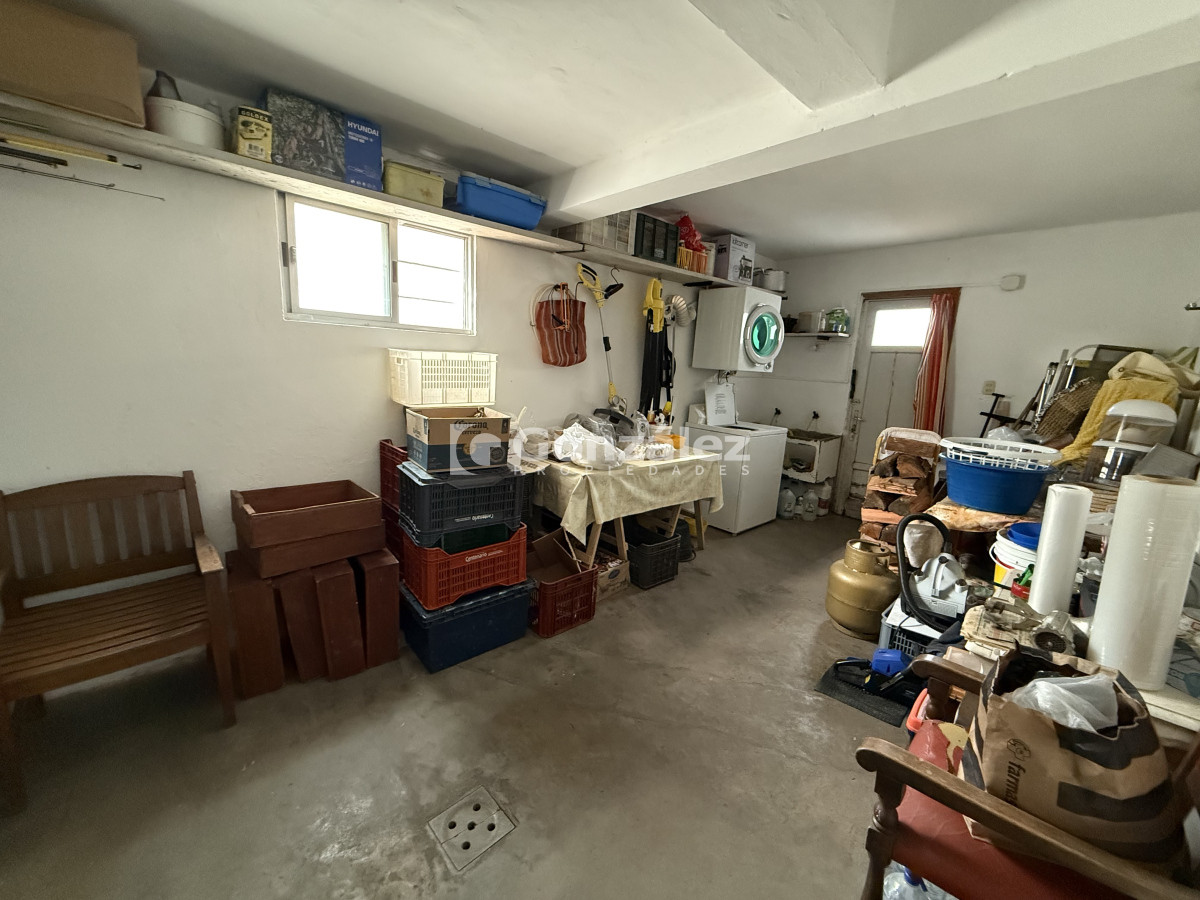 Casa ID.793 - Casa en venta Piriapolis a una cuadra del mar