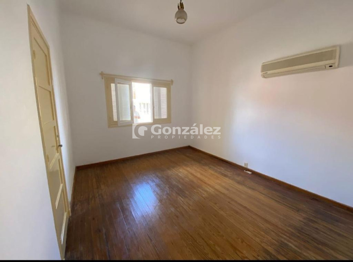 Casa ID.578 - CASA CENTRICA PAN DE AZUCAR