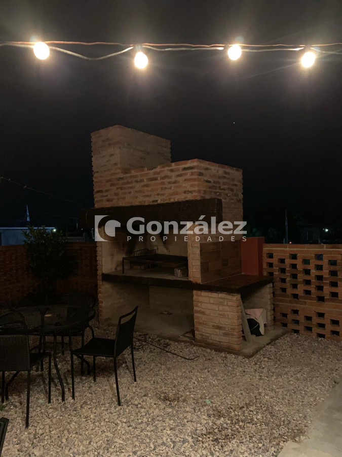 Casa ID.777 - Casa en venta Pan De Azucar Maldonado
