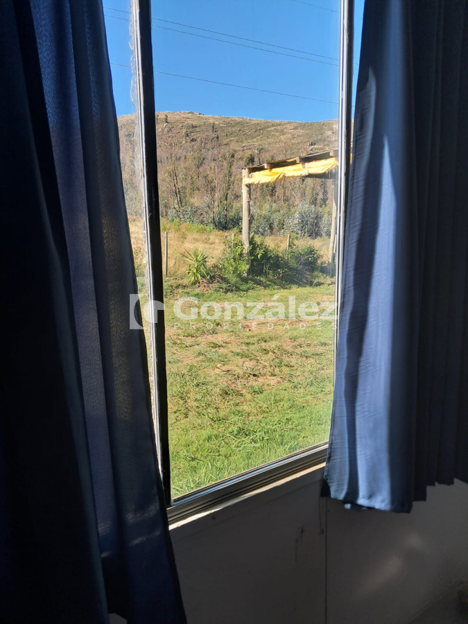 La Falda - GoPunta - Portal Inmobiliario de Punta del Este - Maldonado