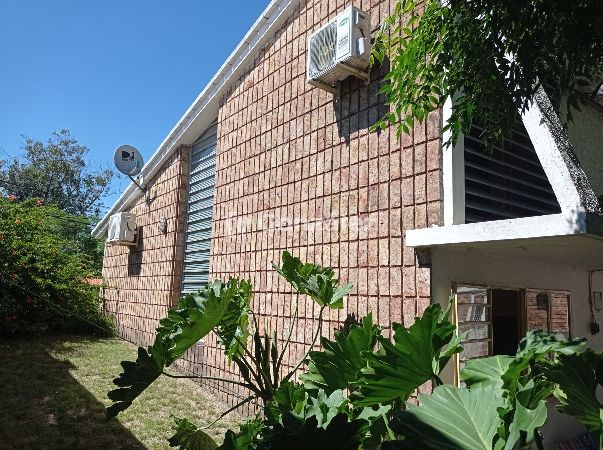 Beaulieu - GoPunta - Portal Inmobiliario de Punta del Este - Maldonado