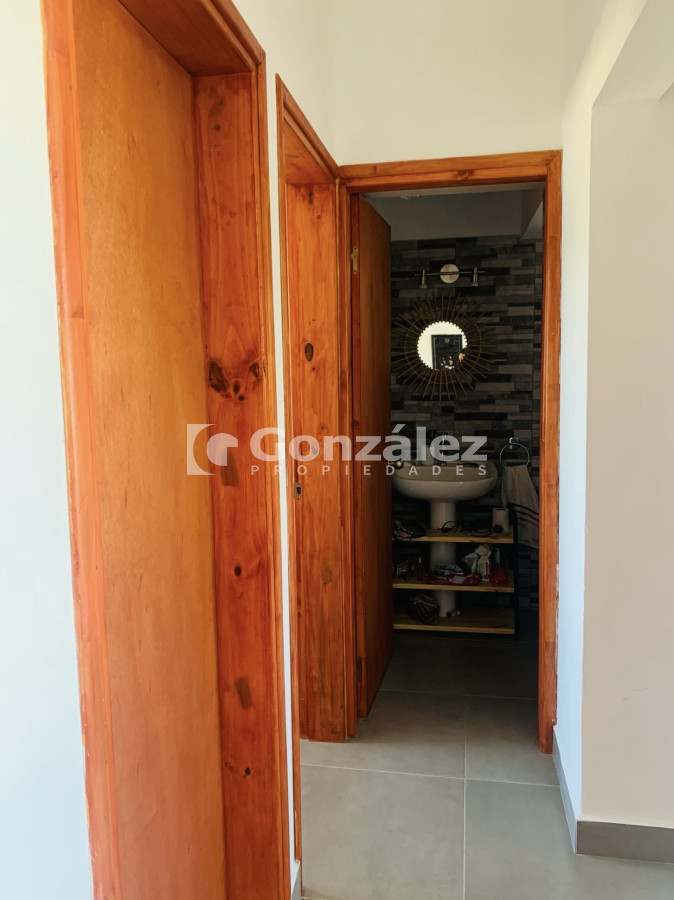 Casa ID.777 - Casa en venta Pan De Azucar Maldonado