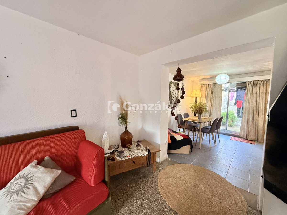 Casa ID.843 - Vivienda en venta Pan de Azúcar 