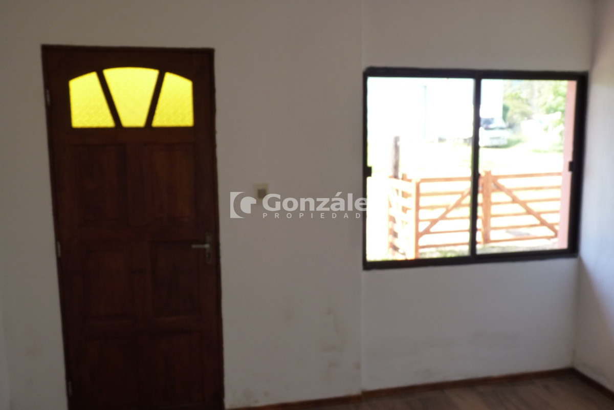 Casa ID.814 - Casa en venta en Cerros Azules