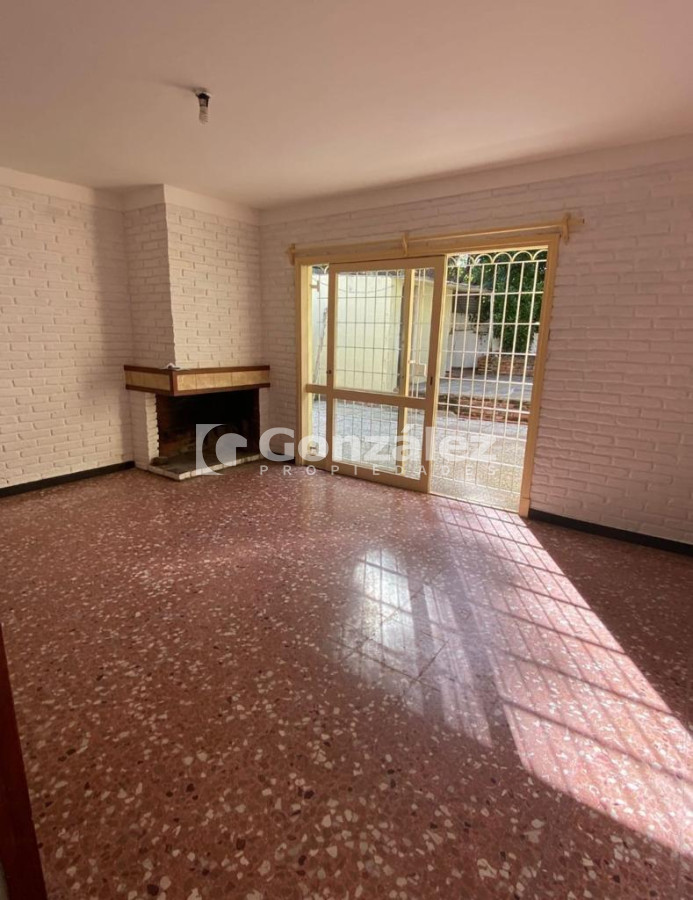 Casa ID.578 - CASA CENTRICA PAN DE AZUCAR
