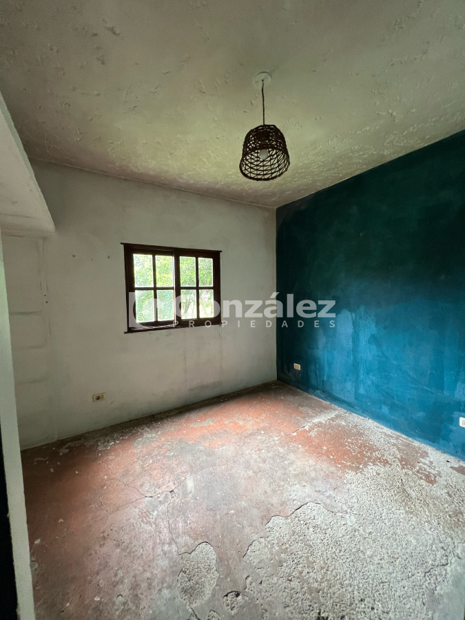 Casa ID.693 - Casa en Barrio La Falda 