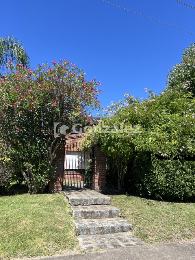 Casa ID.183 - Casa Pan De Azúcar 4 dormitorios