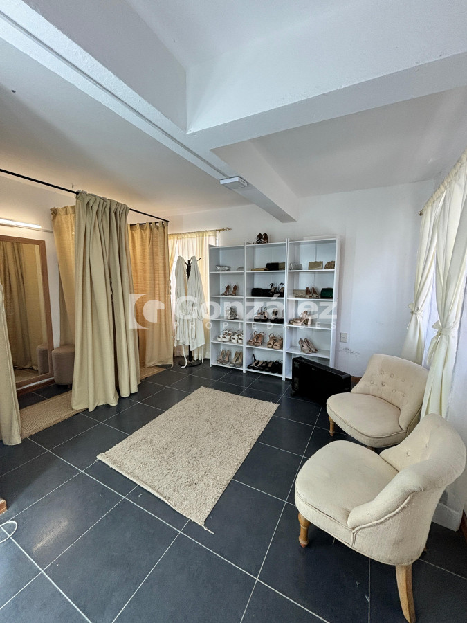 Centro - GoPunta - Portal Inmobiliario de Punta del Este - Maldonado