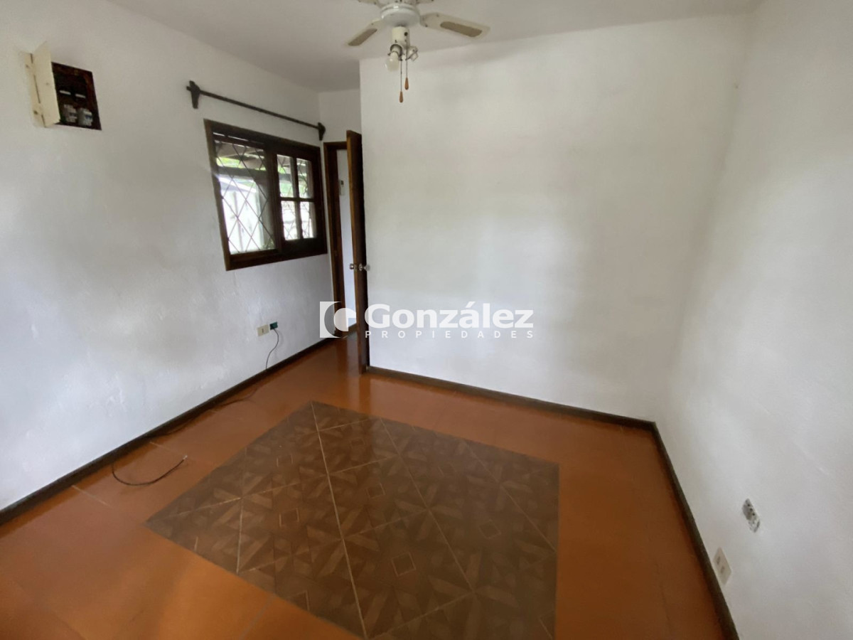 Casa ID.198 - Dos casas en venta en mismo padron Piriapolis Country Maldonado