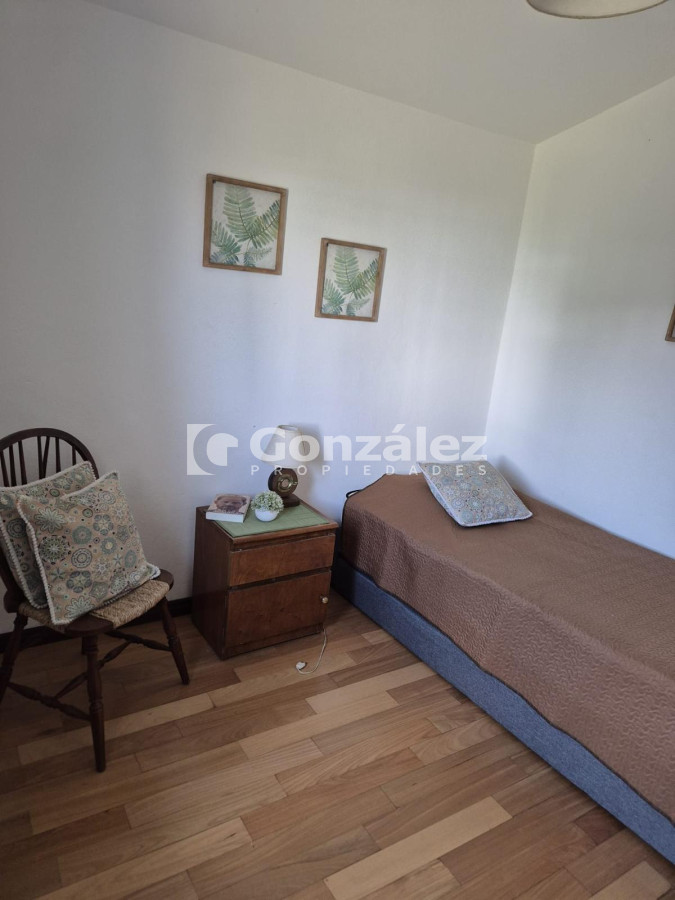Casa ID.789 - Casa en venta a 1 cuadra del mar en Punta Del Este Maldonado