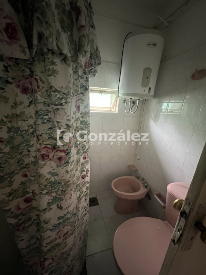 Casa ID.593 - Casa en Playa verde a 2 cuadras de la playa