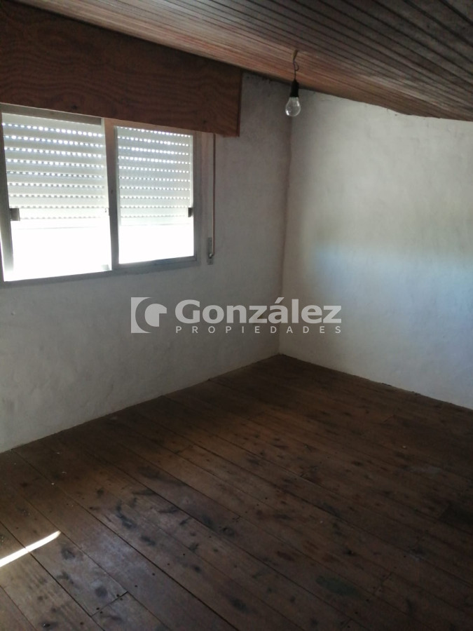 Casa ID.559 - Casa en Venta - Pan de Azúcar Centro
